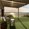 Residence Riverside