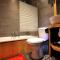 Slope-Side Chalet w/Jacuzzi, Home Cinema, for 16 Guests - 蒙热内夫尔 Slope-Side Chalet w/Jacuzzi, Home Cinema, for 16 Guests - 蒙热内夫尔