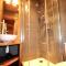 Slope-Side Chalet w/Jacuzzi, Home Cinema, for 16 Guests