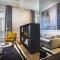 Adriatic Hotel by Maistra Collection