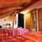 Slope-Side Chalet w/Jacuzzi, Home Cinema, for 16 Guests