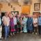 Raj Haveli- A Heritage Samode