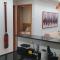 Lindo apartamento no Litoral Norte