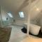 Superbe Duplex Strasbourg - 希尔蒂盖姆