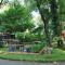 Eden Garden Farm Stay - Kochi