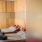 Nationalpark Lodge Grossglockner