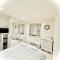 Lovely cosy apartment Bromley - Bickley