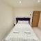 Lovely cosy apartment Bromley - Bickley