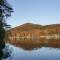 Lakeside View - Ulverston