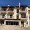 Lithos Villas Kalavryta - 卡拉维塔