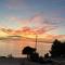 Sea view Mandre