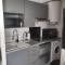 Charmant appartement à Sainte Marie la mer (66470)