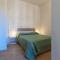 Giardini Margherita Pretty Studio Apartment