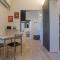 Giardini Margherita Pretty Studio Apartment