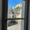 Appartement Cosy avec vue sur le château