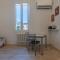 Giardini Margherita Pretty Studio Apartment