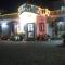 Sukoon.Homestay