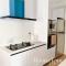 The Beacon Executive Penang Georgetown - 乔治市
