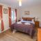 Meadow View - Mold