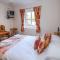 Meadow View - Mold