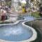 Sukoon.Homestay