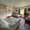 St Judes Bed & Breakfast
