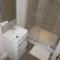 Crag Na Cor B&B