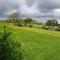 Braeside Shepherd's Hut - Greenhead - Hadrian's Wall - Northumberland - Greenhead