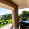Residence Riverside