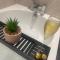 The Penthouse - Luxury 2 Bed Apartment in Skegness