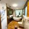 Hotel Crown Inn