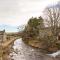 Ivy Cottage - Low Eskcleth