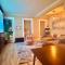 Relaxing & cozy SPA. apt in Brooklyn mins to MHTN - Brooklyn