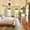 Relaxing & cozy SPA. apt in Brooklyn mins to MHTN - Brooklyn
