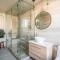 Relaxing & cozy SPA. apt in Brooklyn mins to MHTN - Brooklyn