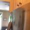 Relaxing & cozy SPA. apt in Brooklyn mins to MHTN - Brooklyn