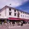 Hotel Heritage Forza Foto: Hotel Heritage Forza