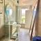 Relaxing & cozy SPA. apt in Brooklyn mins to MHTN - Brooklyn