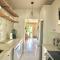 Relaxing & cozy SPA. apt in Brooklyn mins to MHTN - Brooklyn
