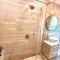 Relaxing & cozy SPA. apt in Brooklyn mins to MHTN - Brooklyn