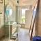 Relaxing & cozy SPA. apt in Brooklyn mins to MHTN - Brooklyn