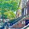 Relaxing & cozy SPA. apt in Brooklyn mins to MHTN - Brooklyn