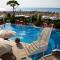 Ruhl Beach Hotel & Suites