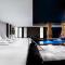 Dune Beach Resort - A