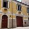 Casa San Francesco - Agnone