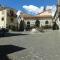 Casa San Francesco