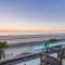 Residence Club 3 - San Diego