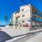 Residence Club 3 - San Diego