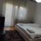 Apartment in Prilep