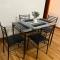 Cozy two bedroom home near downtown KC